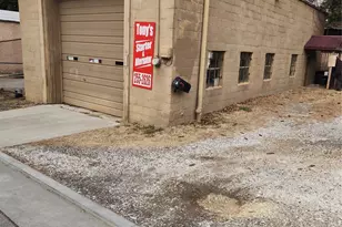 00 Haywood Rd, Asheville, NC 28806 - Photo 1