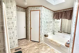 3033 Feather St, Concord, NC 28025 - Photo 25