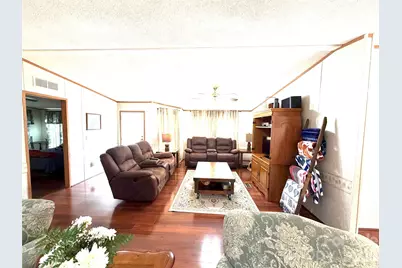 3033 Feather Street, Concord, NC 28025 - Photo 17