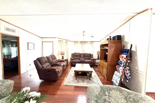 3033 Feather St, Concord, NC 28025 - Photo 17