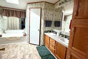 3033 Feather St, Concord, NC 28025 - Photo 23