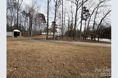 3033 Feather Street, Concord, NC 28025 - Photo 5