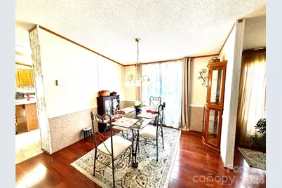 3033 Feather Street, Concord, NC 28025 - Photo 13