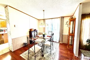 3033 Feather St, Concord, NC 28025 - Photo 13