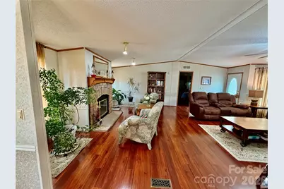 3033 Feather Street, Concord, NC 28025 - Photo 15