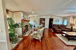 3033 Feather St, Concord, NC 28025 - Photo 15