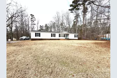 3033 Feather Street, Concord, NC 28025 - Photo 1