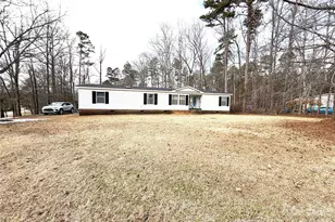 3033 Feather St, Concord, NC 28025 - Photo 1