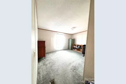 3033 Feather Street, Concord, NC 28025 - Photo 31