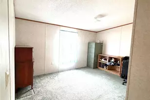 3033 Feather St, Concord, NC 28025 - Photo 31