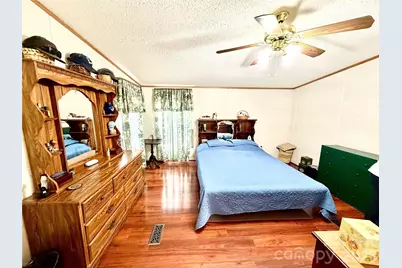 3033 Feather Street, Concord, NC 28025 - Photo 21