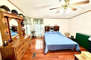 3033 Feather St, Concord, NC 28025 - Photo 21