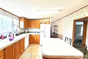 3033 Feather St, Concord, NC 28025 - Photo 11