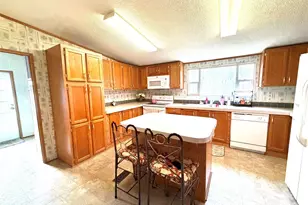 3033 Feather St, Concord, NC 28025 - Photo 9