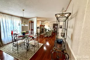 3033 Feather St, Concord, NC 28025 - Photo 27