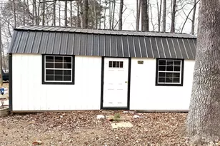 3033 Feather St, Concord, NC 28025 - Photo 3