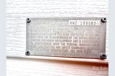 3033 Feather Street, Concord, NC 28025 - Photo 7