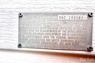 3033 Feather St, Concord, NC 28025 - Photo 7