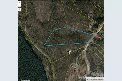 607 Garden Valley Road, Statesville, NC 28625 - Photo 1