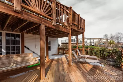 156 Lighthouse Road, Mount Holly, NC 28120 - Photo 33