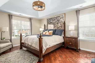 156 Lighthouse Rd, Mount Holly, NC 28120 - Photo 13