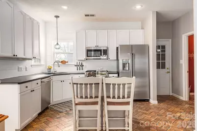 156 Lighthouse Road, Mount Holly, NC 28120 - Photo 9