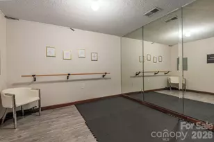 156 Lighthouse Rd, Mount Holly, NC 28120 - Photo 29