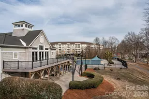 156 Lighthouse Rd, Mount Holly, NC 28120 - Photo 35