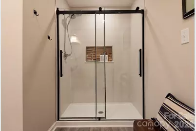 156 Lighthouse Road, Mount Holly, NC 28120 - Photo 31