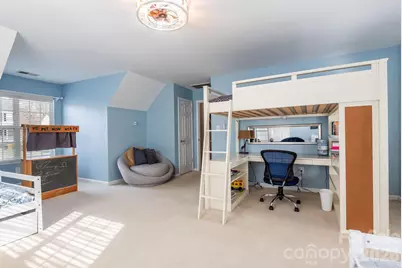 156 Lighthouse Road, Mount Holly, NC 28120 - Photo 21