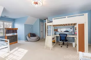 156 Lighthouse Rd, Mount Holly, NC 28120 - Photo 21