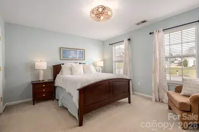 156 Lighthouse Road, Mount Holly, NC 28120 - Photo 19