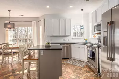 156 Lighthouse Road, Mount Holly, NC 28120 - Photo 7