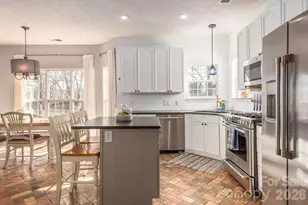 156 Lighthouse Rd, Mount Holly, NC 28120 - Photo 7