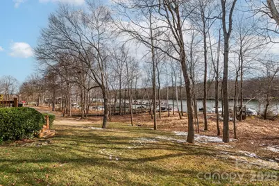 156 Lighthouse Road, Mount Holly, NC 28120 - Photo 39