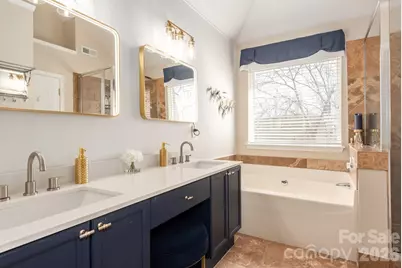 156 Lighthouse Road, Mount Holly, NC 28120 - Photo 15