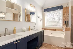 156 Lighthouse Rd, Mount Holly, NC 28120 - Photo 15