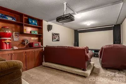 156 Lighthouse Road, Mount Holly, NC 28120 - Photo 27