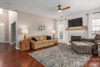 156 Lighthouse Road, Mount Holly, NC 28120 - Photo 11