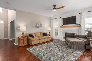 156 Lighthouse Rd, Mount Holly, NC 28120 - Photo 11