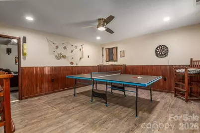 156 Lighthouse Road, Mount Holly, NC 28120 - Photo 25