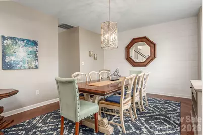 156 Lighthouse Road, Mount Holly, NC 28120 - Photo 5