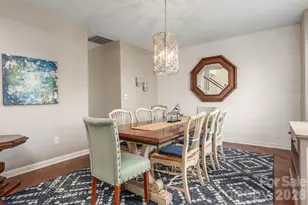 156 Lighthouse Rd, Mount Holly, NC 28120 - Photo 5