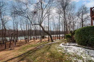 156 Lighthouse Rd, Mount Holly, NC 28120 - Photo 37