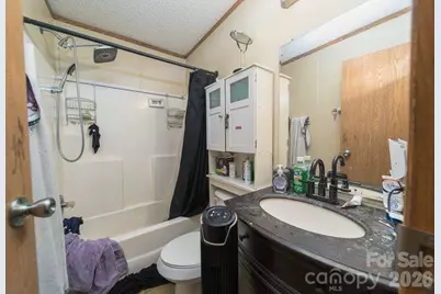 1377 Nance Road, Peachland, NC 28133 - Photo 5