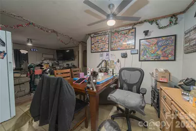 1377 Nance Road, Peachland, NC 28133 - Photo 5