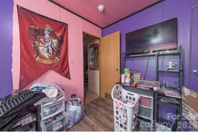 1377 Nance Road, Peachland, NC 28133 - Photo 7