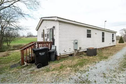 1377 Nance Road, Peachland, NC 28133 - Photo 9