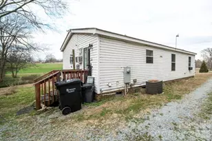 1377 Nance Rd, Peachland, NC 28133 - Photo 9