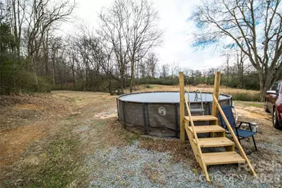 1377 Nance Road, Peachland, NC 28133 - Photo 11